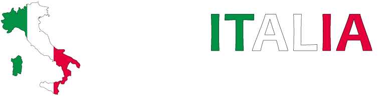 Pizzeria Italia Amadeo I Pizza Pasta Fleisch Fisch